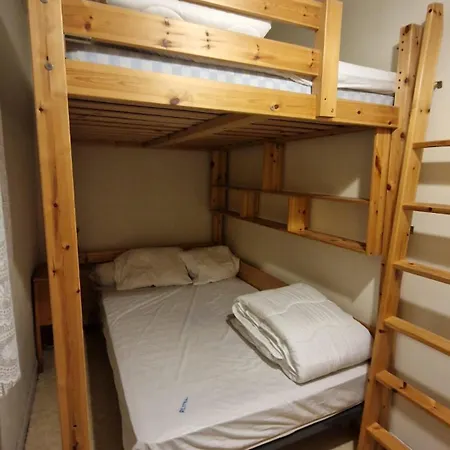 Appartamento Cauterets Cauterets