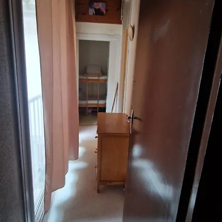 Appartamento Cauterets