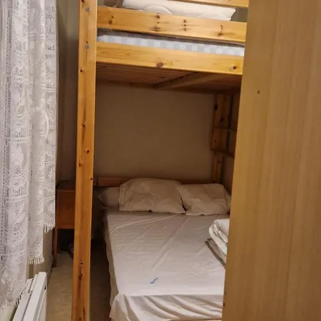 Cauterets Daire Cauterets