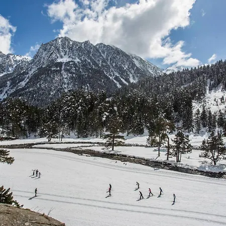 Cauterets * Cauterets
